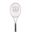 Raquetta Wilson Shift 99 V1.0 (300g) | Ipontennis