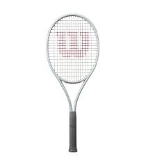 Raquetta Wilson Shift 99 V1.0 (300g) | Ipontennis