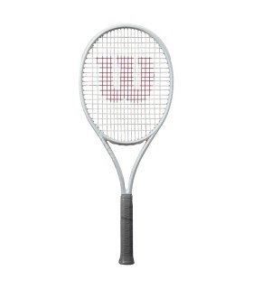 Raquete Wilson Shift 99 Pro V1.0 (315g) | Ipontennis