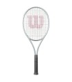 Racchetta Wilson Shift 99 Pro V1.0 (315g) | Ipontennis