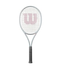 Racchetta Wilson Shift 99 Pro V1.0 (315g) | Ipontennis