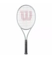 Wilson Shift 99L V1.0 (285g) Tennis Racket | Ipontennis