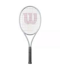 Raqueta Wilson Shift 99L V1.0 (285g) | Ipontennis

La traduzione in italiano sarebbe:

Racchetta Wilson Shift 99L V1.0 (285g) | 