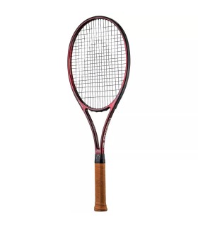 Head Prestige Classic 2.0 (330g) Tennis Racket | Ipontennis