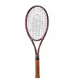 Head Prestige Classic 2.0 (330g) racket1