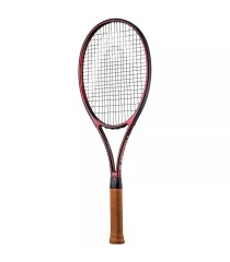 Raqueta Head Prestige Classic 2.0 (330g) | Ipontennis