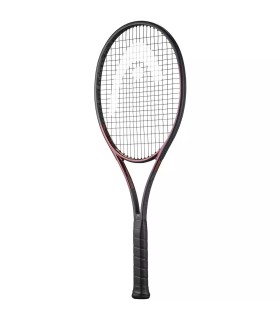 Head Prestige Pro 2023 Tennis Racket (320g) | Ipontennis