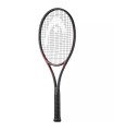 Schläger Head Prestige Pro 2023 (320g) | Ipontennis