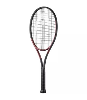 Raquette Head Prestige Pro 16x19 2023 (320g) | Ipontennis