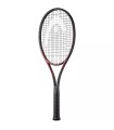 Racchetta Head Prestige Pro 16x19 2023 (320g) | Ipontennis