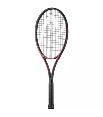 Head Prestige Pro 16x19 2023 (320g) Tennis Racket | Ipontennis