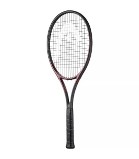 Head Prestige Tour 2023 racket (315g) | Ipontennis