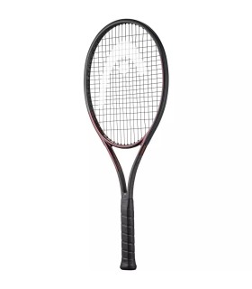 Racchetta Head Prestige MP 2023 (310g) | Ipontennis