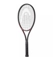 Schläger Head Prestige MP 2023 (310g) | Ipontennis