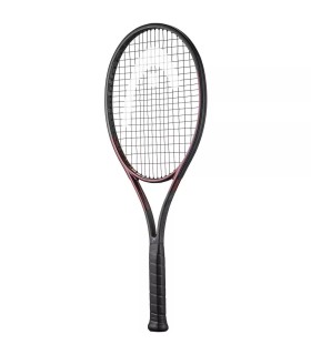 Raquette Head Prestige MP L 2023 (300g) | Ipontennis