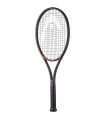 Schläger Head Prestige MP L 2023 (300g) | Ipontennis