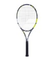 Raquette Babolat Evo Aero (275g) | Ipontennis