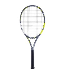 Babolat Evo Aero racket (275g) | Ipontennis