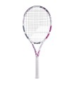 Raquette Babolat Evo Aero Rose (275g) | Ipontennis