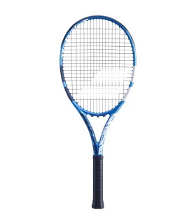 Raquete Babolat Evo Drive Tour (285g) | Ipontennis