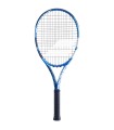 Raquette Babolat Evo Drive Tour (285g) | Ipontennis