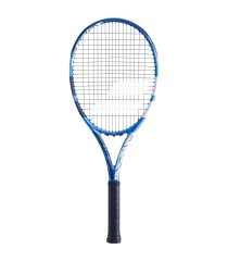 Babolat Evo Drive Tour racket (285g) | Ipontennis