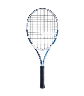 Schläger Babolat Evo Drive Damen (270g) | Ipontennis