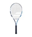 Schläger Babolat Evo Drive Damen (270g) | Ipontennis