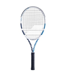 Schläger Babolat Evo Drive Lite Damen (255g) | Ipontennis