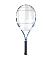 Raquette Babolat Evo Drive Lite Femme (255g) | Ipontennis