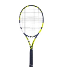 Schläger Babolat Boost Aero (260g) | Ipontennis