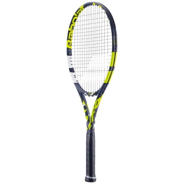 Babolat Boost Aero racket (260g) | Ipontennis