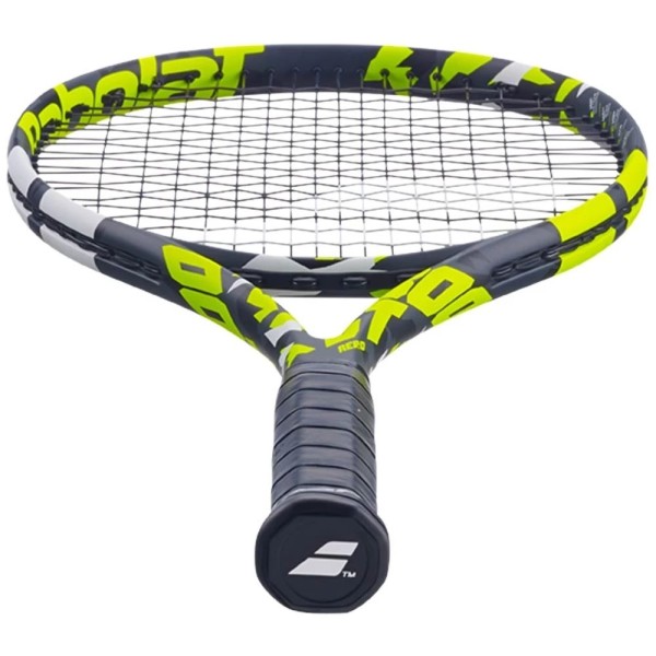 Raquete Babolat Boost Aero (260g) | Ipontennis