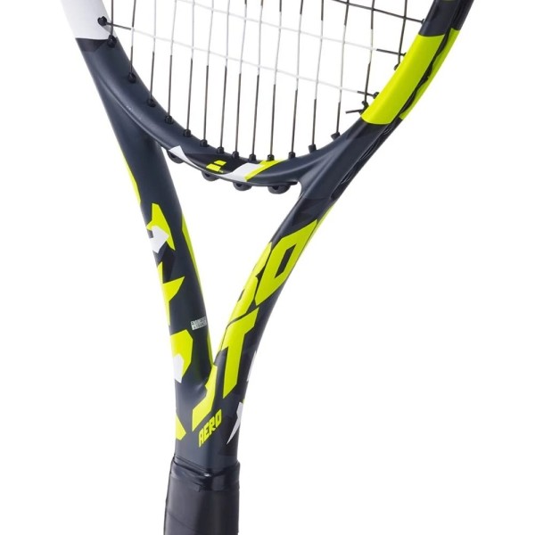 Raquete Babolat Boost Aero (260g) | Ipontennis