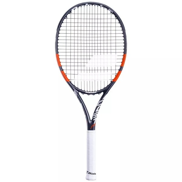 Schläger Babolat Boost Strike (285g) | Ipontennis