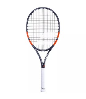 Babolat Boost Strike racket (285g) | Ipontennis