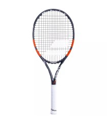 Babolat Boost Strike racket (285g) | Ipontennis