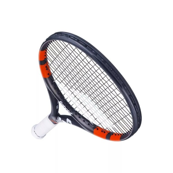 Babolat Boost Strike racket (285g) | Ipontennis