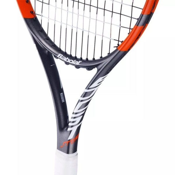Raquete Babolat Boost Strike (285g) | Ipontennis