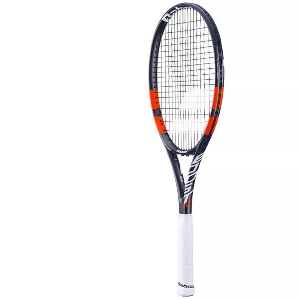 Schläger Babolat Boost Strike (285g) | Ipontennis