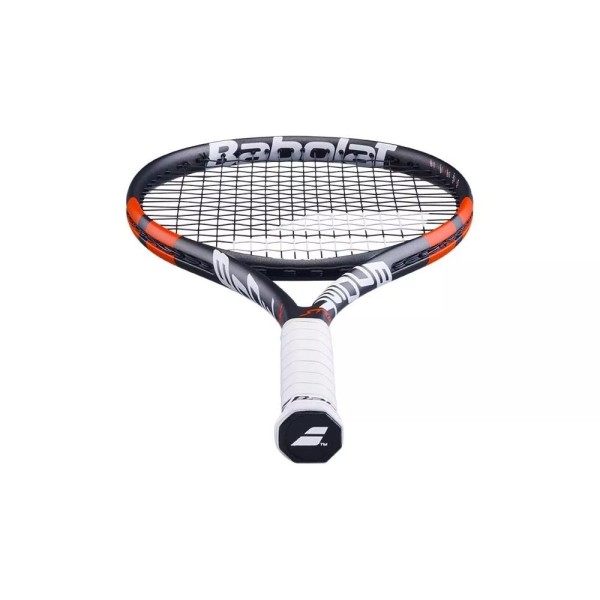 Raquette Babolat Boost Strike (285g) | Ipontennis