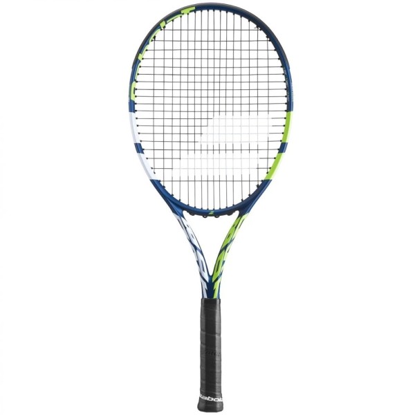 Raquette Babolat Boost Drive (260g) | Ipontennis