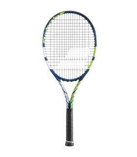 Babolat Boost Drive racket (260g) | Ipontennis