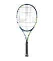 Raquette Babolat Boost Drive (260g) | Ipontennis