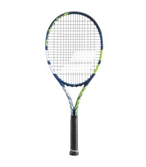 Babolat Boost Drive (260g) racket1