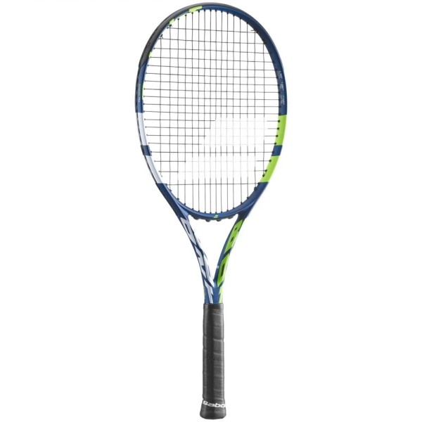 Raquete Babolat Boost Drive (260g) | Ipontennis