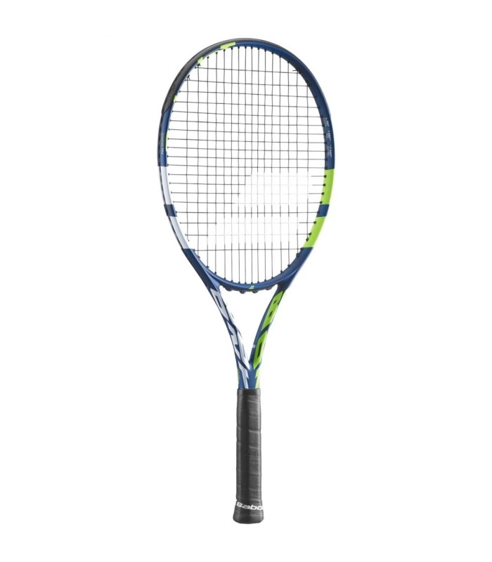 Raquete Babolat Boost Drive (260g) | Ipontennis