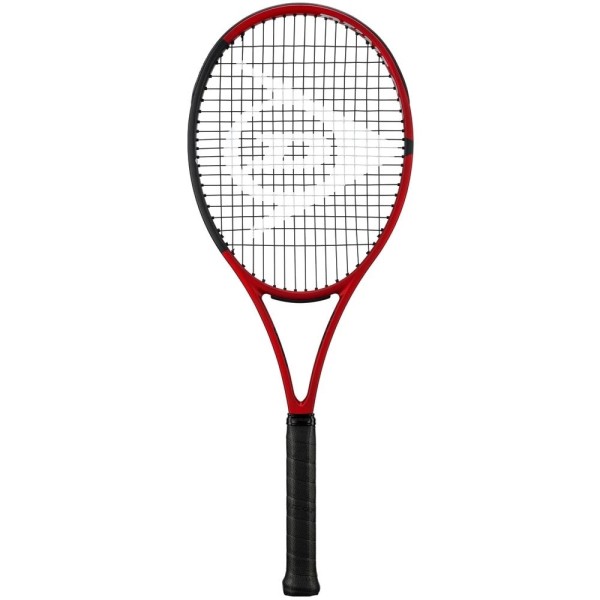 Racchetta Dunlop CX 200 Tour 16/19 (310g) | Ipontennis
