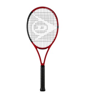 Dunlop CX 200 Tour 16/19 (310g) Tennis Racket | Ipontennis