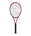 Racchetta Dunlop CX 200 Tour 16/19 (310g) | Ipontennis